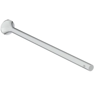 Ideal Standard La Dolce Vita porte-serviette 432 mm - chromé