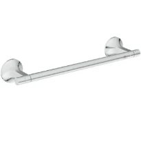 Ideal Standard La Dolce Vita porte-serviette 300 mm - Chroom