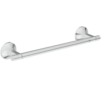 Ideal Standard La Dolce Vita porte-serviette 300 mm - Chroom