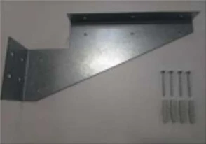 Procasa Klaire support extra