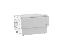 Wilo DrainLift MINI3-XXS-EF