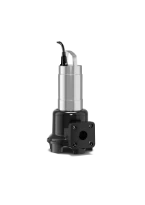 Wilo Rexa UNI-V05A/T004-540/O