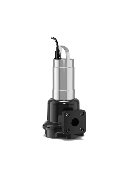 Wilo Rexa UNI-V05A/T004-540/O