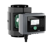 Wilo Stratos MAXO 40/0,5-10 PN6/10