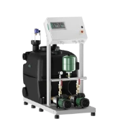 Wilo AF 400-2 Medana L405/EC2+1