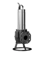 Wilo Rexa FIT-V05-126A/21T015-540/O