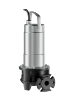 Wilo Rexa FIT-S03-112A/21T011-540/O