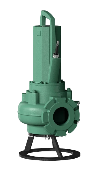 Wilo Rexa PRO-V05-122A/21T011X540/O