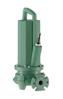 Wilo Rexa PRO-S03-112A/21T011X540/O