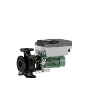 Wilo Stratos GIGA2.0-B 32/1-14/0,75