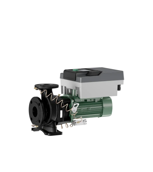 Wilo Stratos GIGA2.0-B 32/1-14/0,75