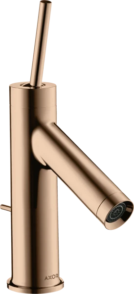 Viega Profipress Gaz té réduit avec filetage femelle FFF 28 x 3/4 F x 28 mm
