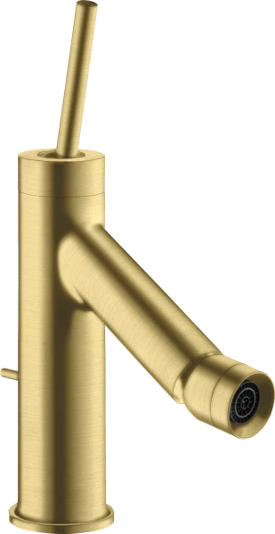Geberit Silent-PP tuyau avec deux manchons (longueur 300cm) 40 x 2,0 mm - prix par longueur