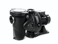 DAB EuroSwim 50 M IE2