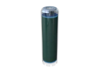 SpiroPure Refill Cartridge Basic 0,75L