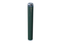 SpiroPure Refill Cartridge XL and Duplex 1,7L