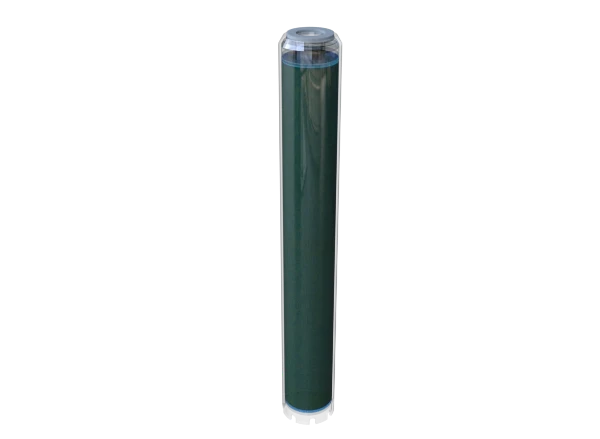 SpiroPure Refill Cartridge XL and Duplex 1,7L