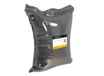 SpiroPure Refill Pack 23.0 l. pH Control