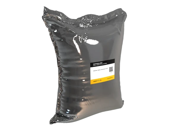 SpiroPure Refill Pack ProFill pH Control 9,5 l.