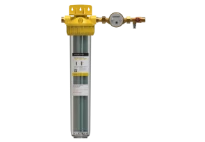SpiroPure Home XL