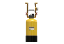 SpiroPure ProFill 9.5