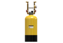 SpiroPure ProFill 23.0