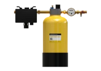 SpiroPure Pro 9.5
