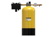SpiroPure Pro 23.0