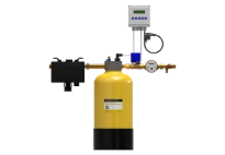 SpiroPure Pro 9.5 GLT