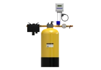 SpiroPure Pro 23.0 GLT