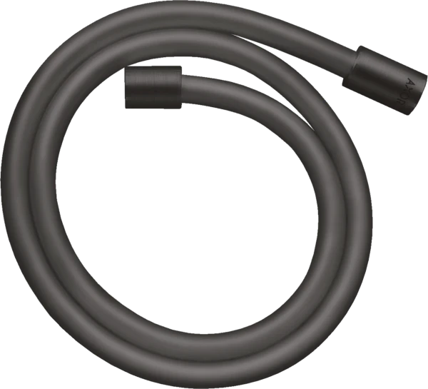 DOUCHESLANG AXOR STARCK 200 - brushed black chrome