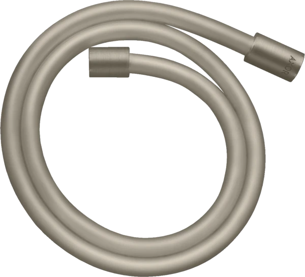 DOUCHESLANG AXOR STARCK 160 - brushed nickel