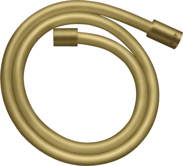 DOUCHESLANG AXOR STARCK 160 - brushed brass