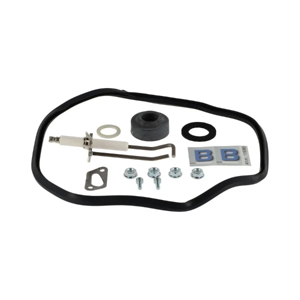 Remeha WSS set D'Entretien B pour Tzerra ACE Matic et Calenta ACE Matic