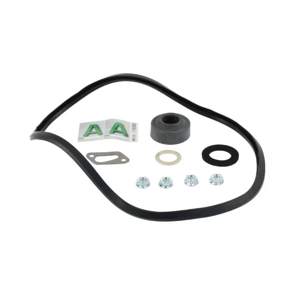 Remeha WSS set D'Entretien A pour Tzerra ACE Matic et Calenta ACE Matic