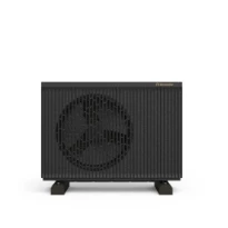 Renson Arean pompe à chaleur 15kw 3f