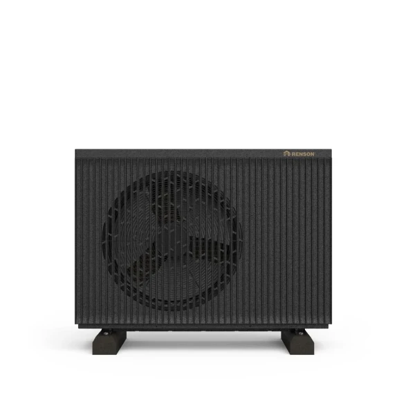 Renson Arean pompe à chaleur 15kw 3f