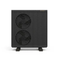 Renson Arean pompe à chaleur 22kw 3f