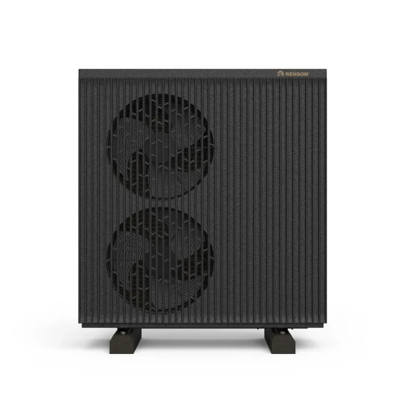 Renson Arean pompe à chaleur 22kw 3f