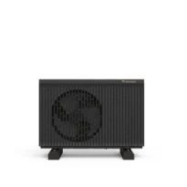 Renson Arean pompe à chaleur 8kw 1f