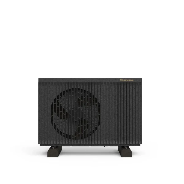 Renson Arean pompe à chaleur 8kw 1f