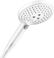 Hansgrohe Raindance Select S 120 ECosmopolitanHB MW