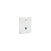 Grohe Tectron Skate tectron skate rob.infra rouge urinoir - alpine-white