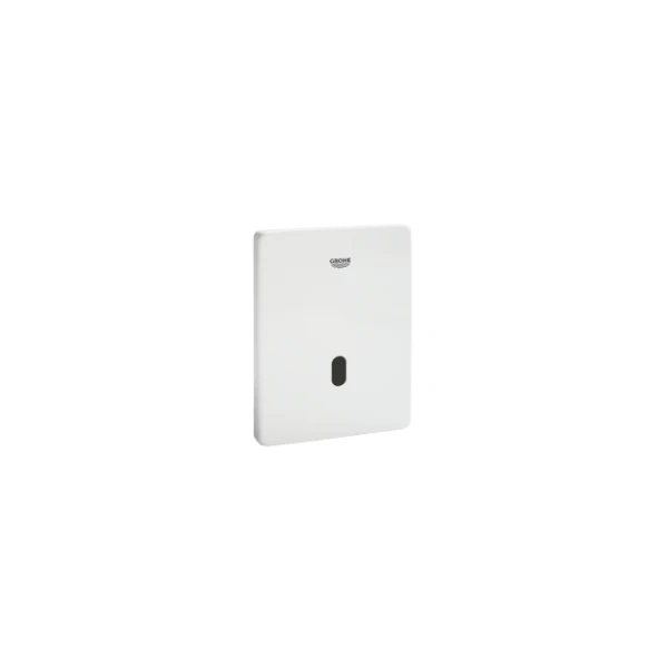 Grohe Tectron Skate tectron skate rob.infra rouge urinoir - alpine-white
