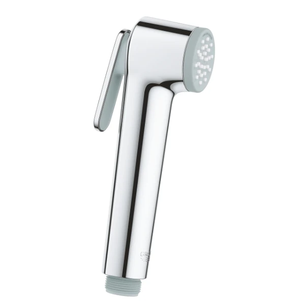 Grohe Tempesta-F Trigger Spray new tempesta-f trigger spray - Chroom