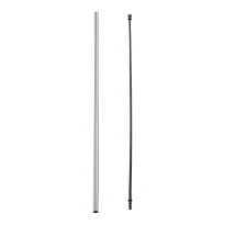 Grohe Euphoria System Euphoria colonne longue 114cm - chromé