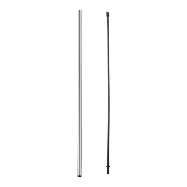 Grohe Euphoria System Euphoria colonne longue 114cm - chromé