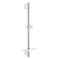 Grohe Rainshower SmartActive barre de douche 600mm - chromé