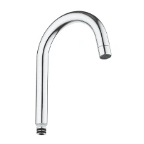 Grohe WSS bec - chromé
