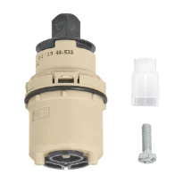 Grohe WSS cartouche